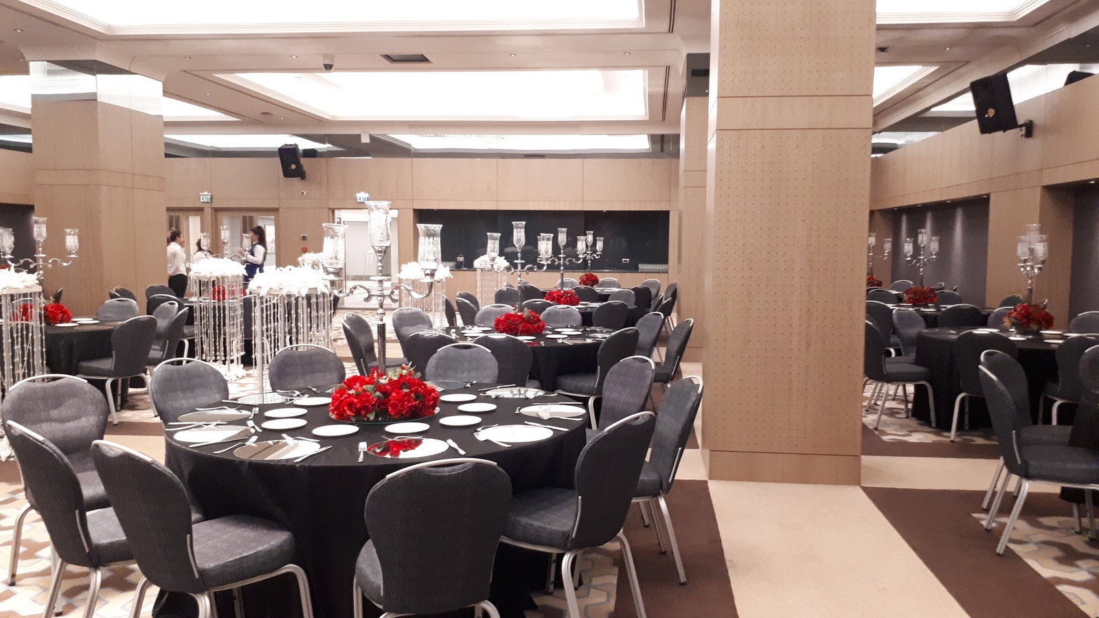 Golden Tulip Bayrampasa Istanbul