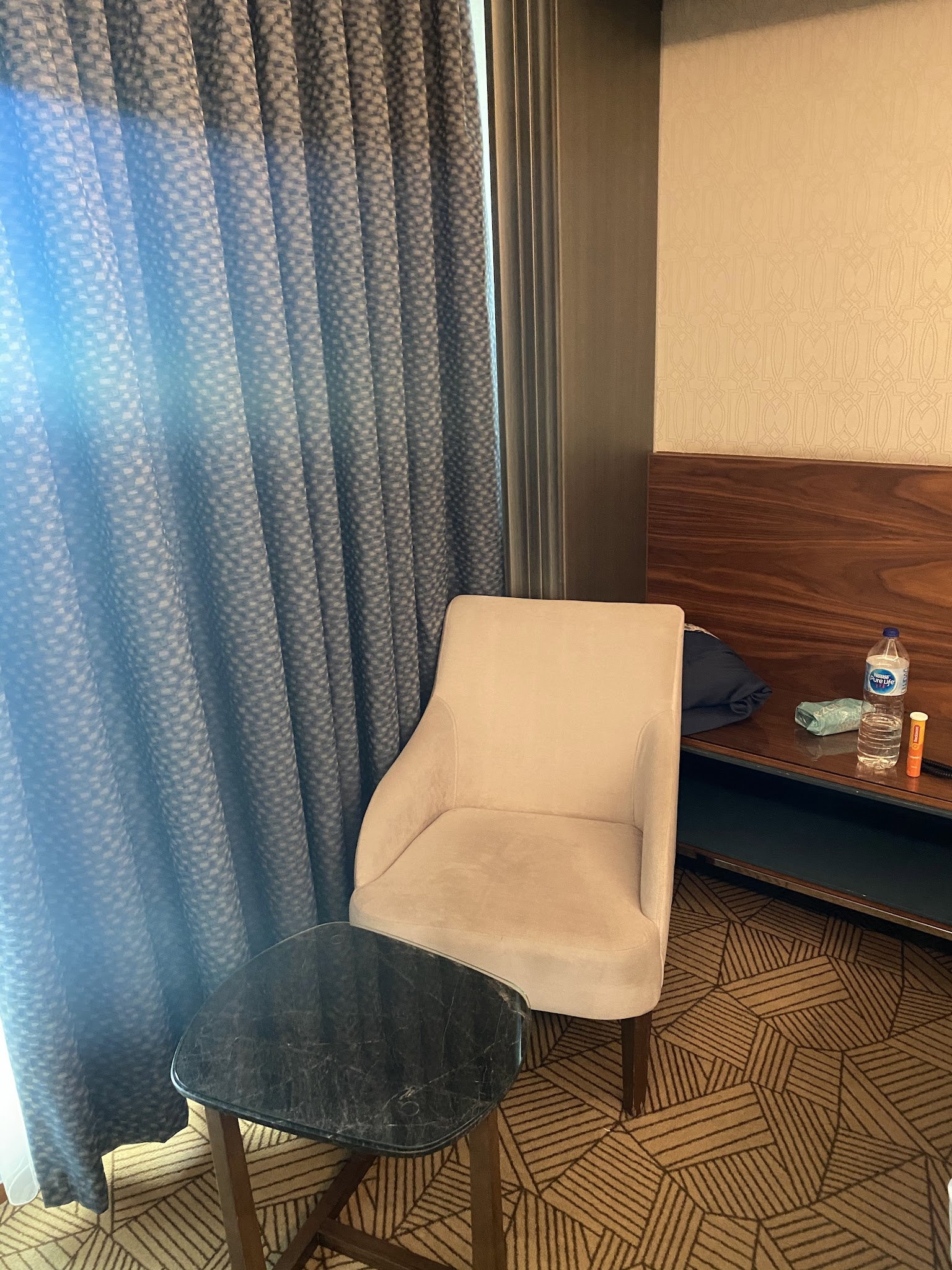 Golden Tulip Bayrampasa Istanbul