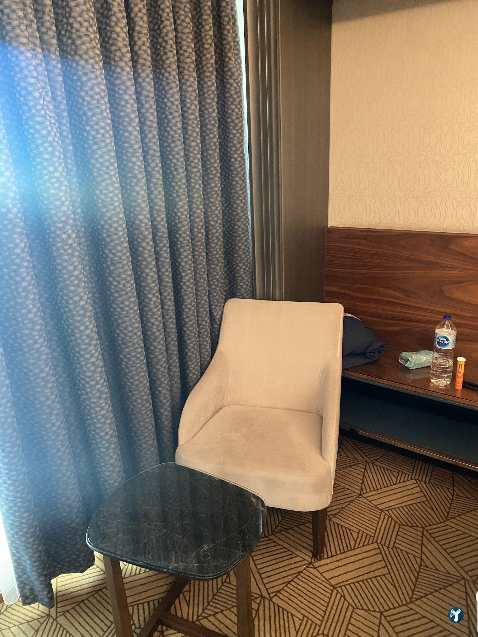 Golden Tulip Bayrampasa Istanbul
