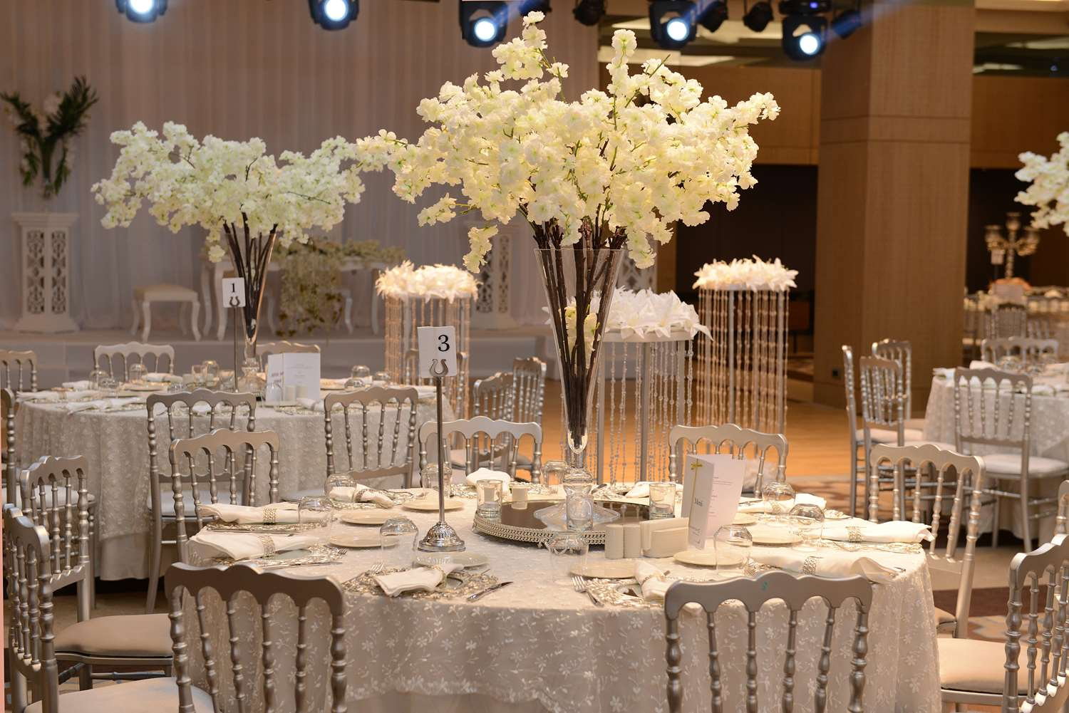 Golden Tulip Bayrampasa Istanbul