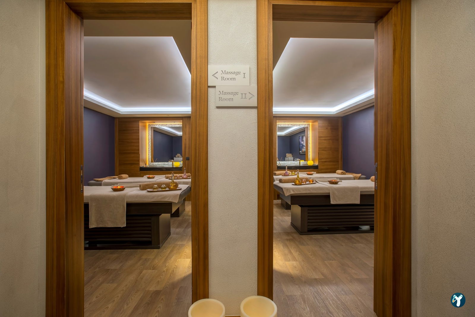 Golden Tulip Bayrampasa Istanbul