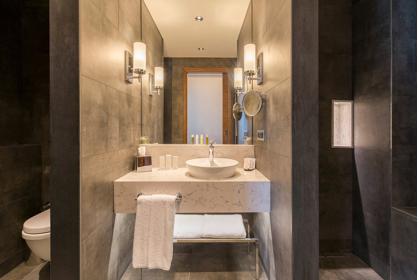 Golden Tulip Bayrampasa Istanbul