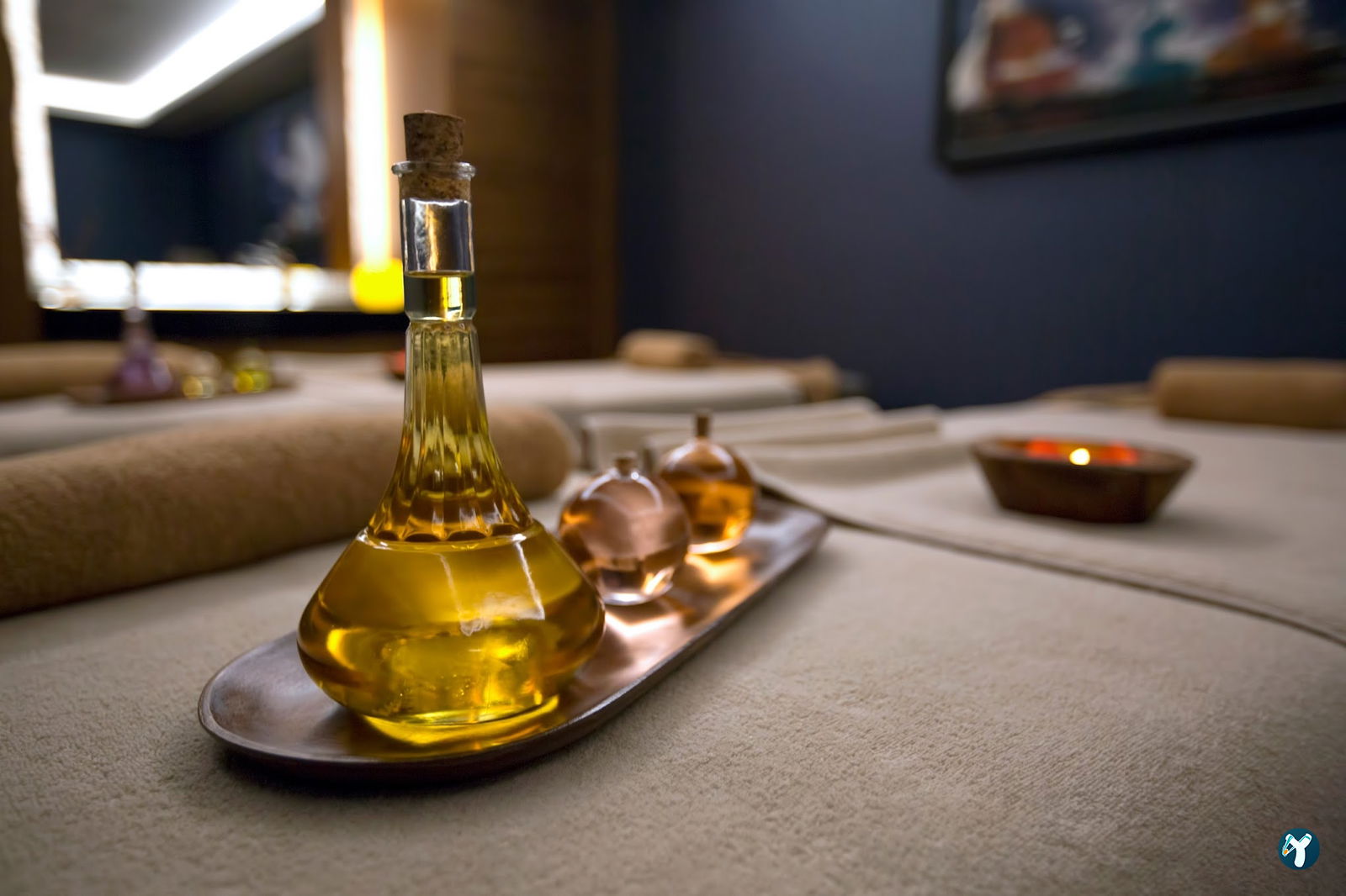 Golden Tulip Bayrampasa Istanbul