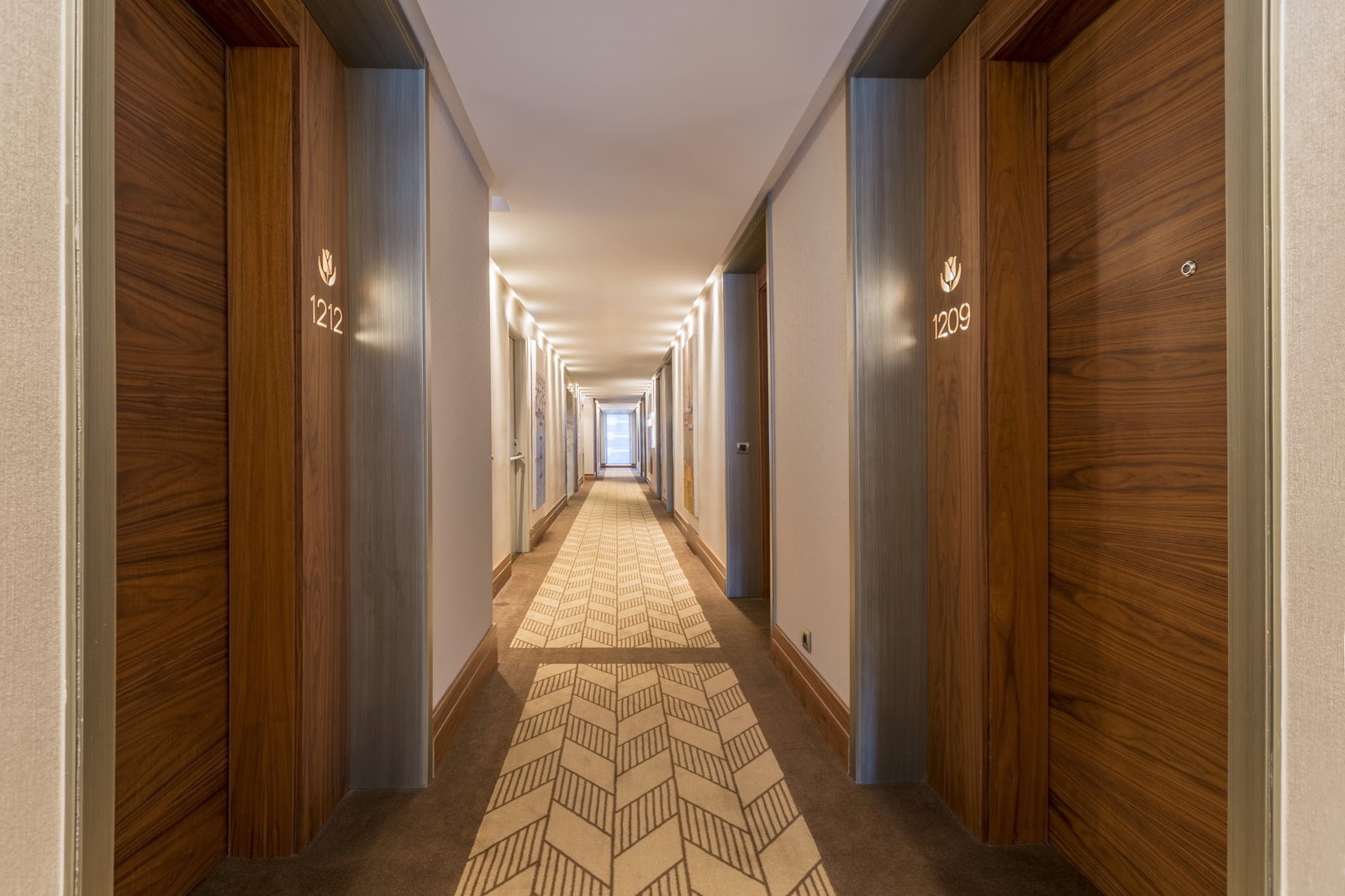 Golden Tulip Bayrampasa Istanbul