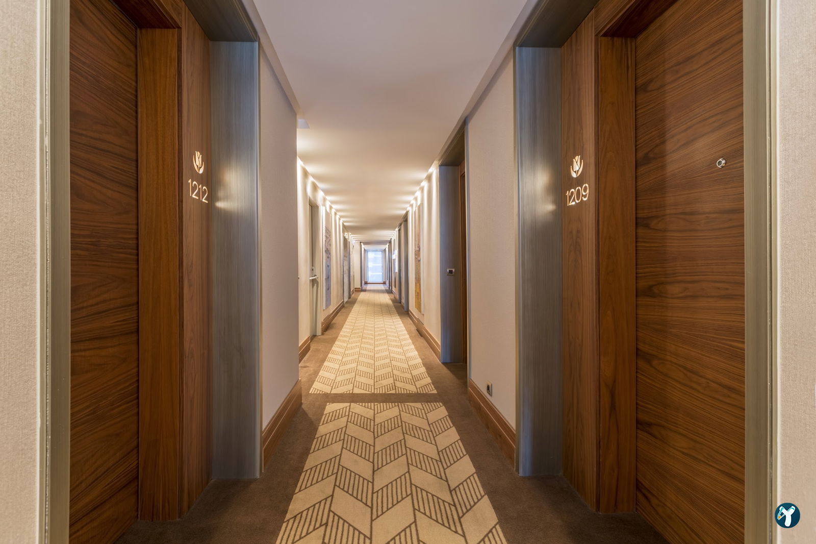 Golden Tulip Bayrampasa Istanbul