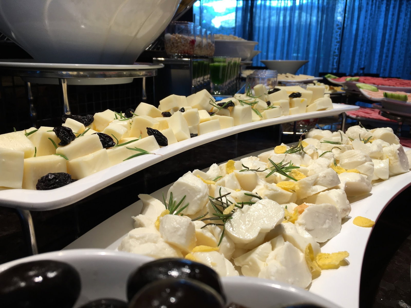 Golden Tulip Bayrampasa Istanbul