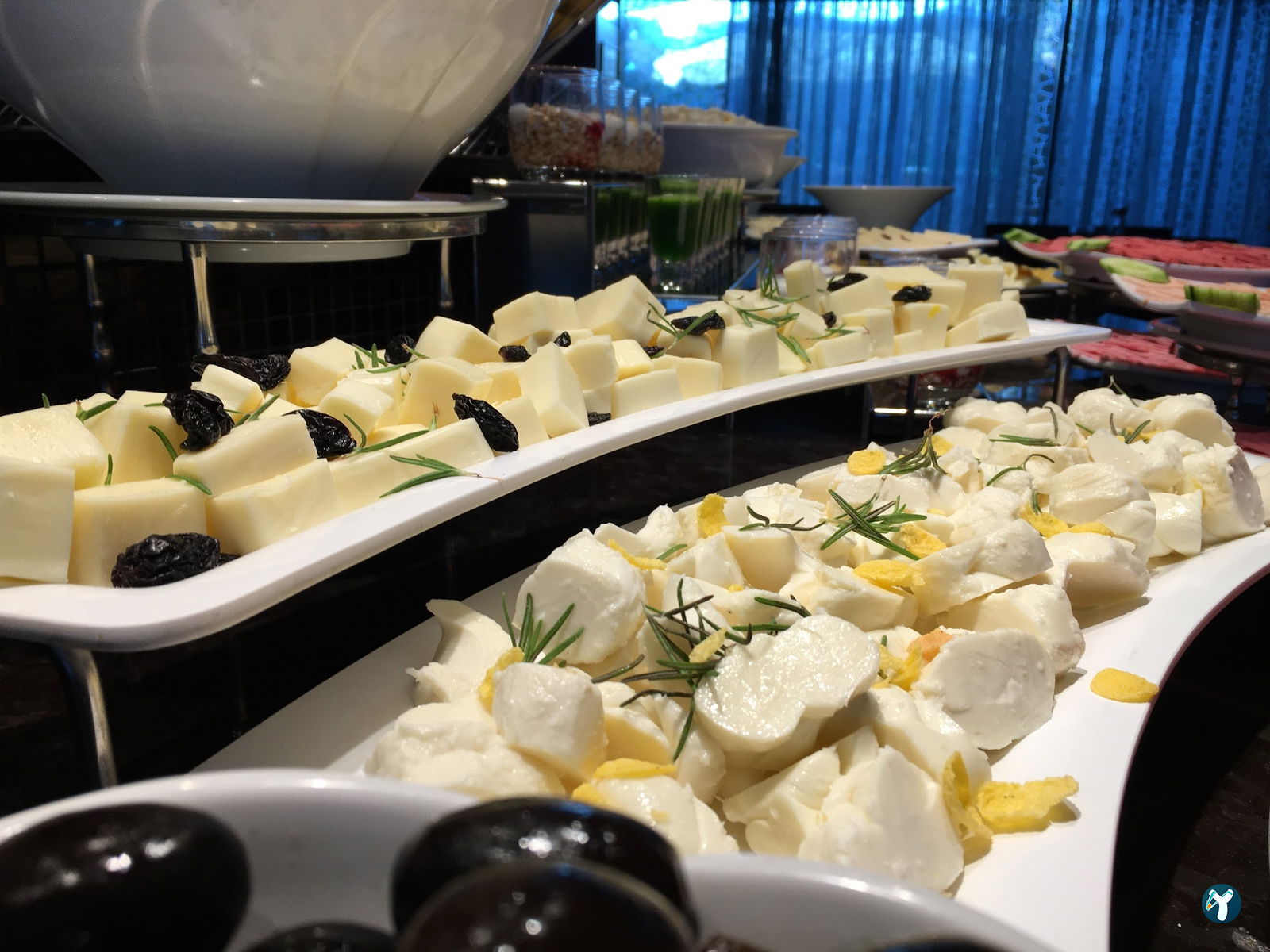Golden Tulip Bayrampasa Istanbul