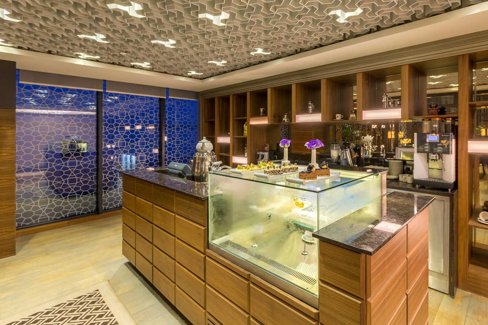 Golden Tulip Bayrampasa Istanbul