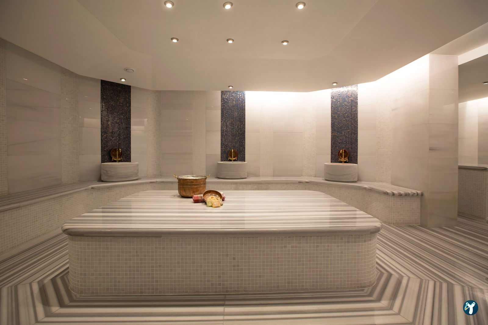 Golden Tulip Bayrampasa Istanbul