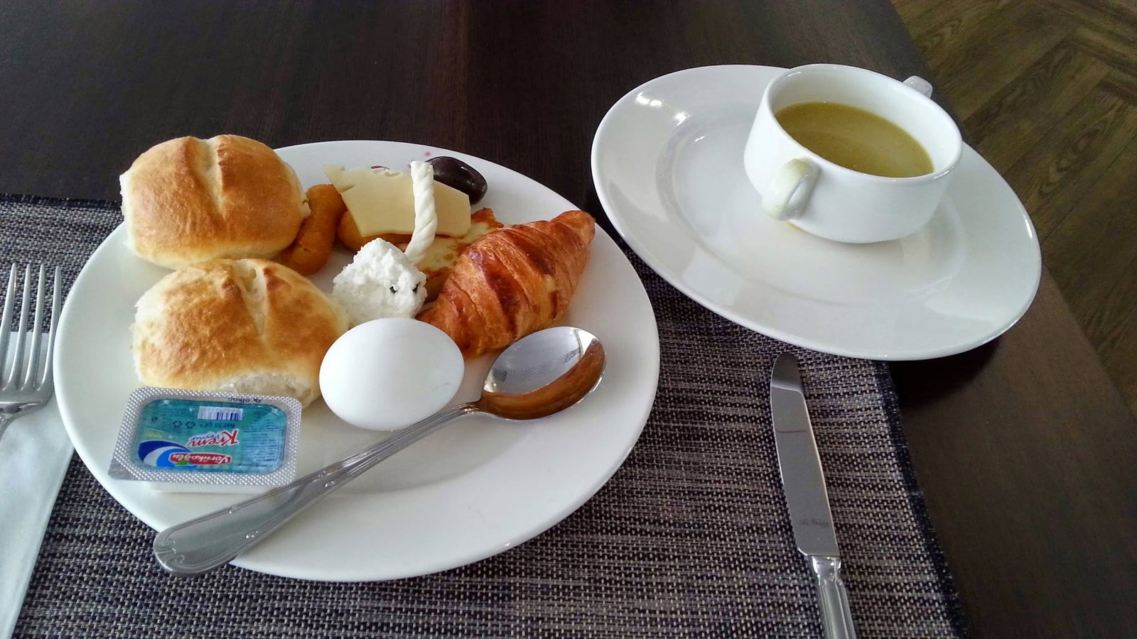 Golden Tulip Bayrampasa Istanbul