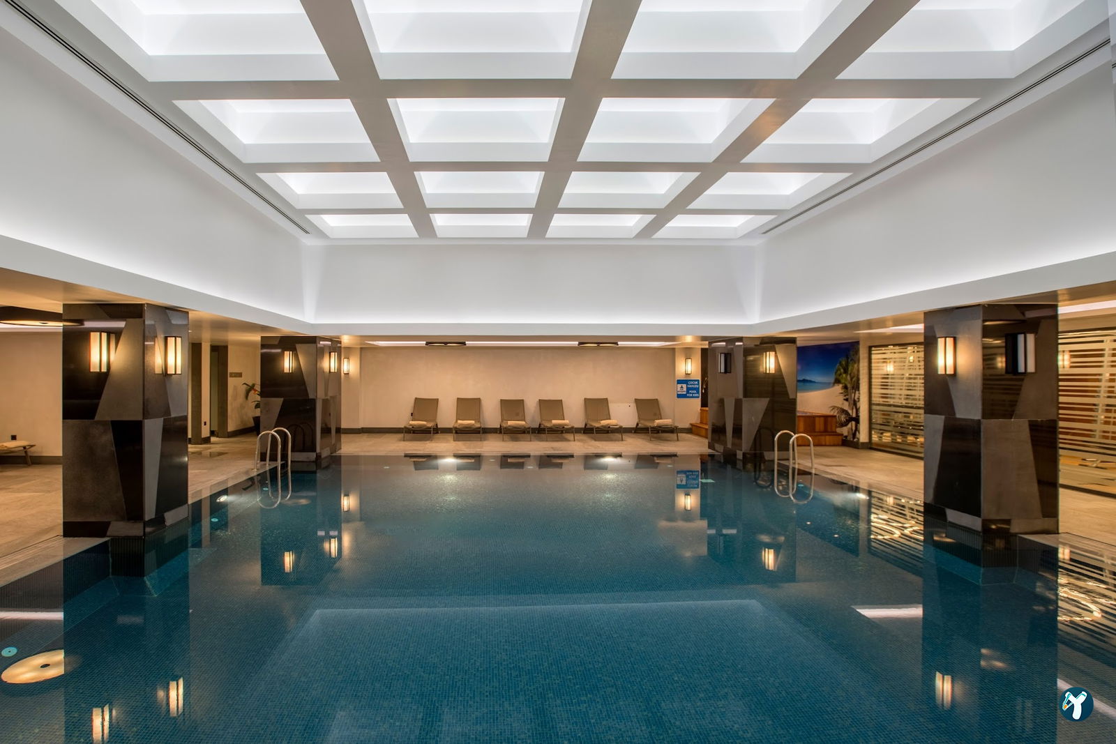 Golden Tulip Bayrampasa Istanbul