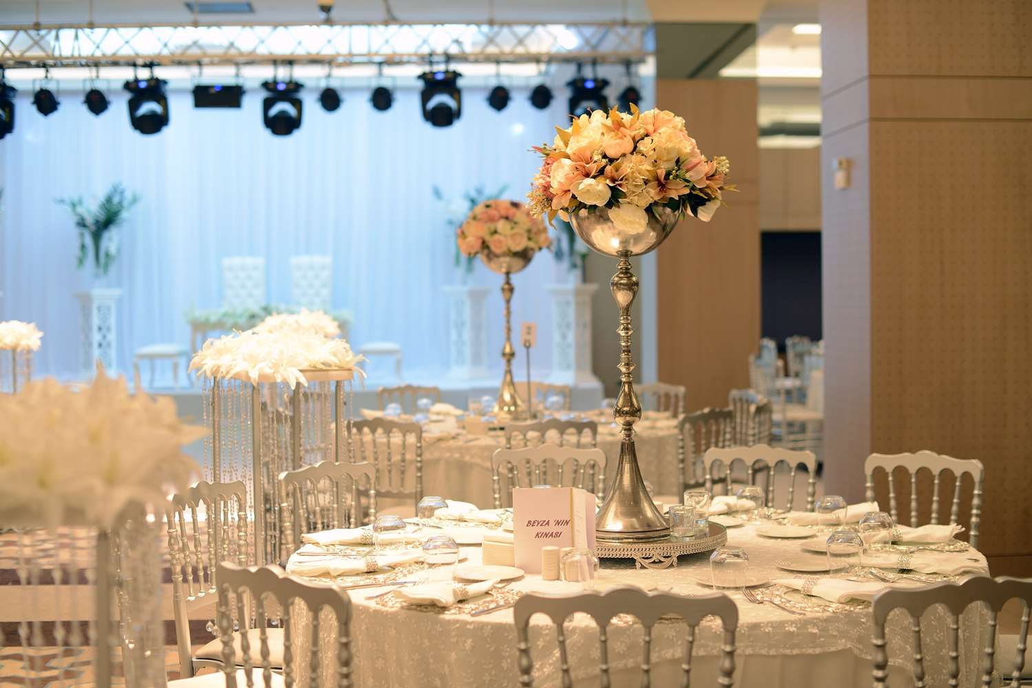 Golden Tulip Bayrampasa Istanbul