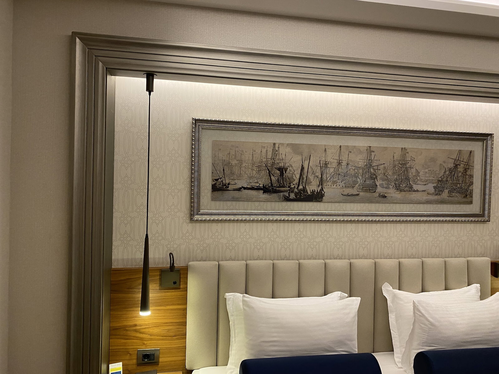 Golden Tulip Bayrampasa Istanbul