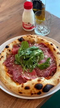 72 Neapolitan resimleri