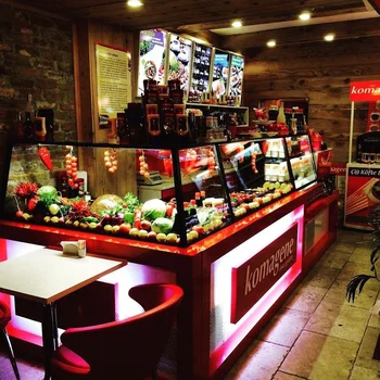 Komagene Bergama resimleri