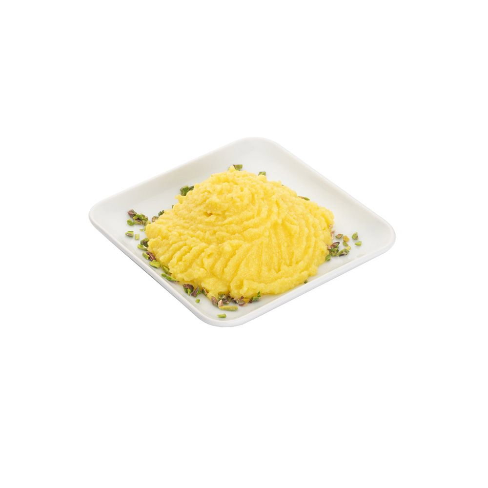 Höşmerim (120 gr.)