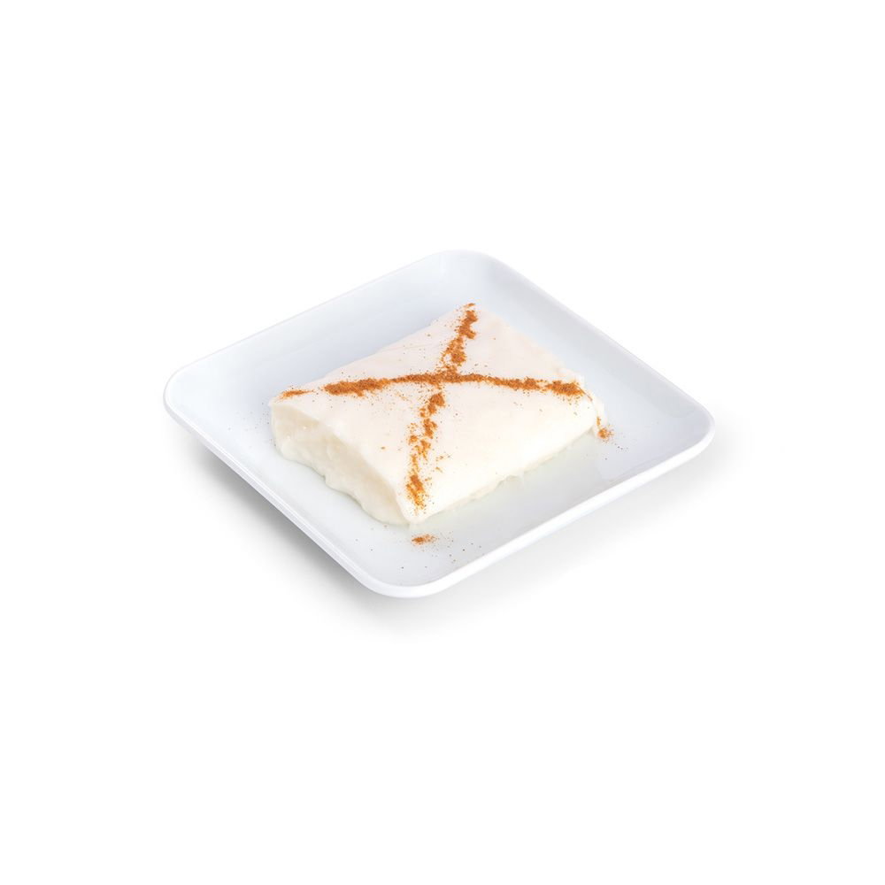 Komagene Tavukgöğsü (180 gr.)