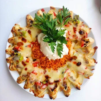 Güney Kebap resimleri