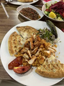 Güney Kebap resimleri