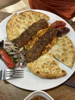 Güney Kebap resimleri