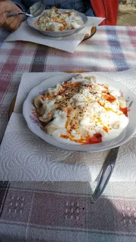 Kavacık Köyü ZİRVE KAHVALTI EVİ resimleri