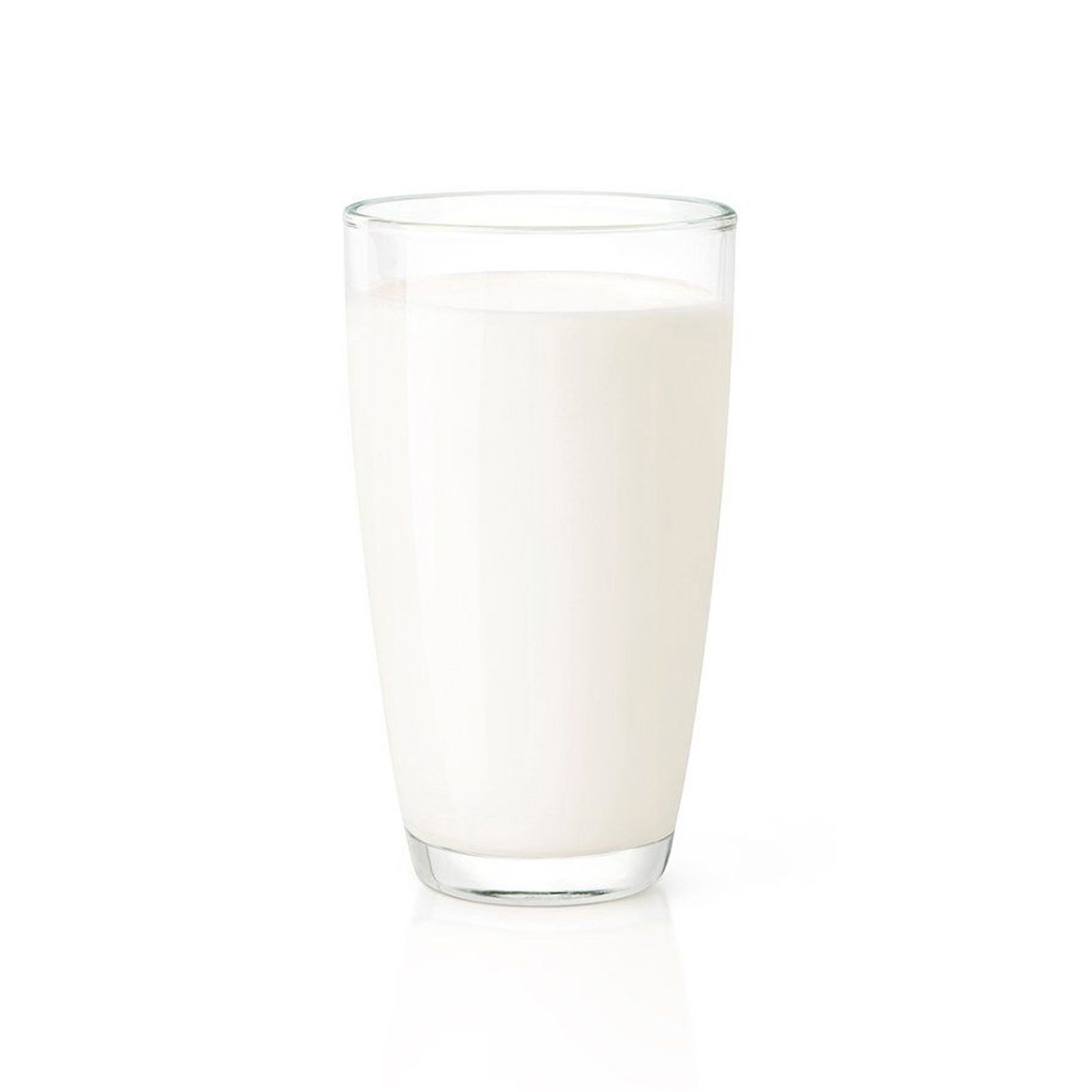 Ayran (27 cl.)