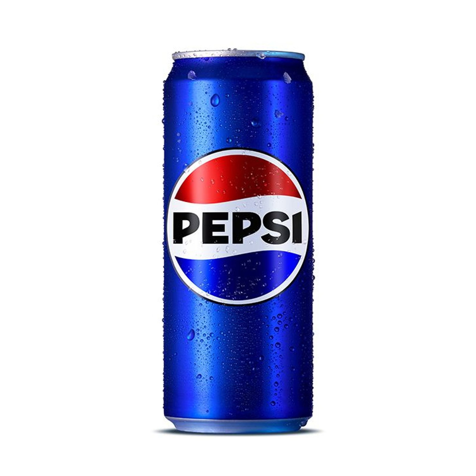 Pepsi (33 cl.)