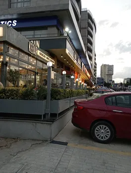 Haz Kebap resimleri Haz Kebap resimleri