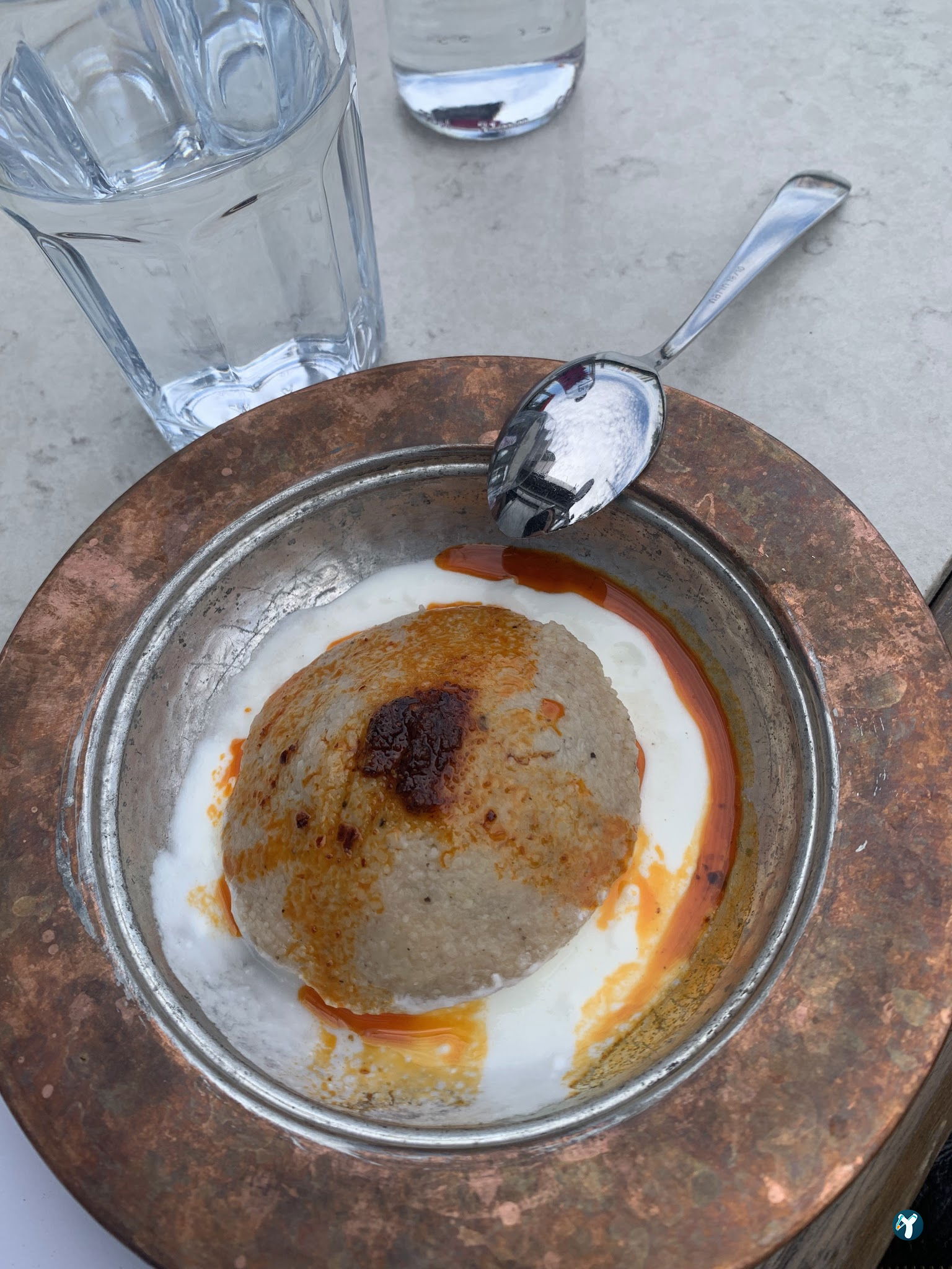 Haz Kebap