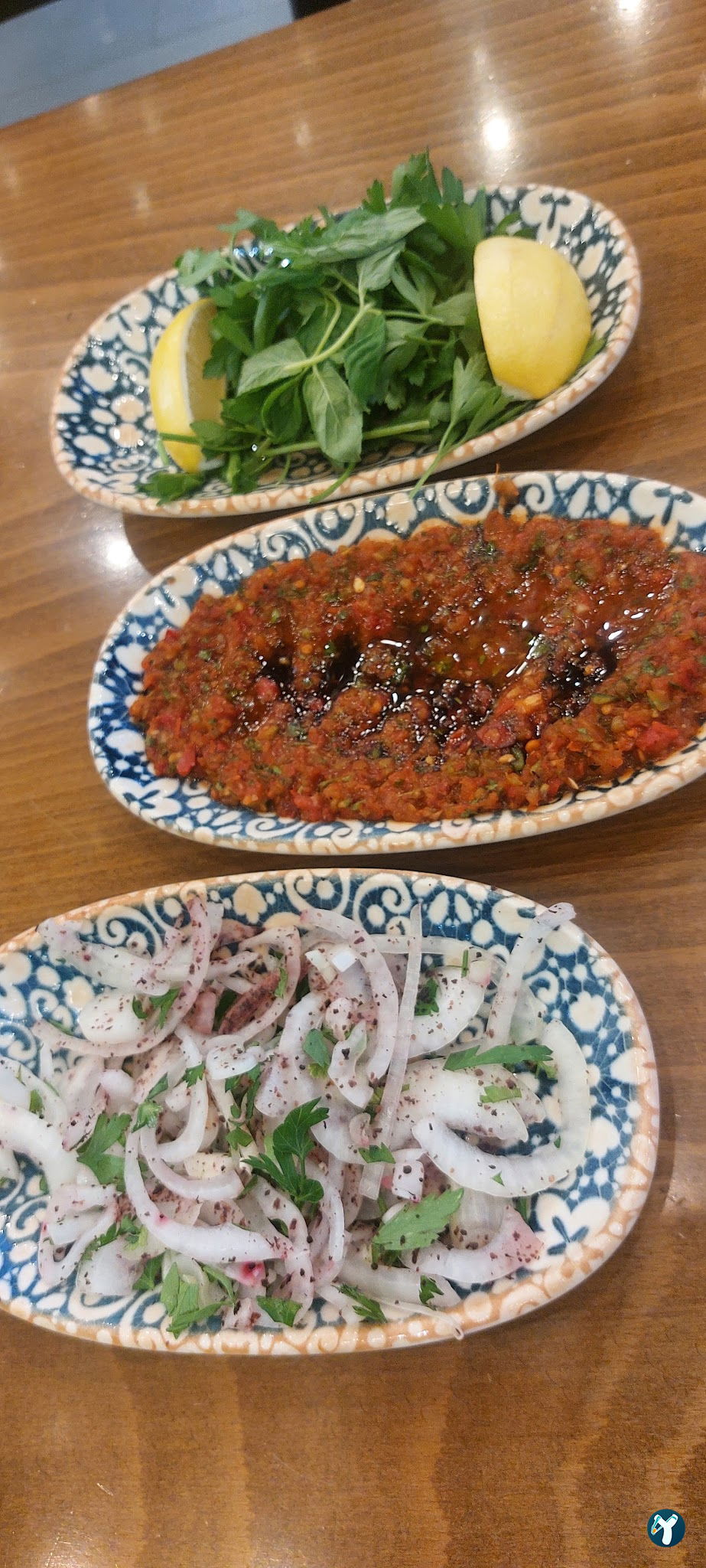 Haz Kebap