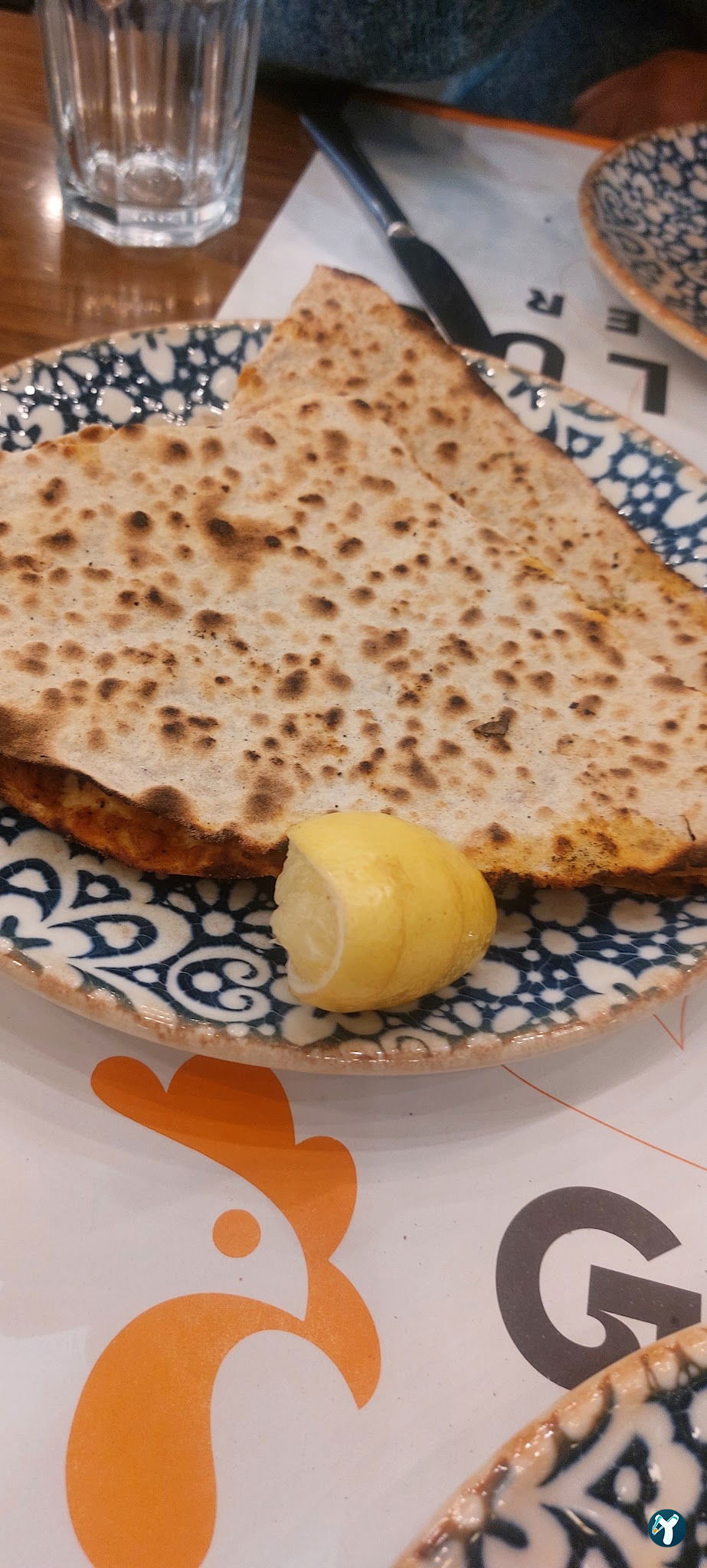 Haz Kebap