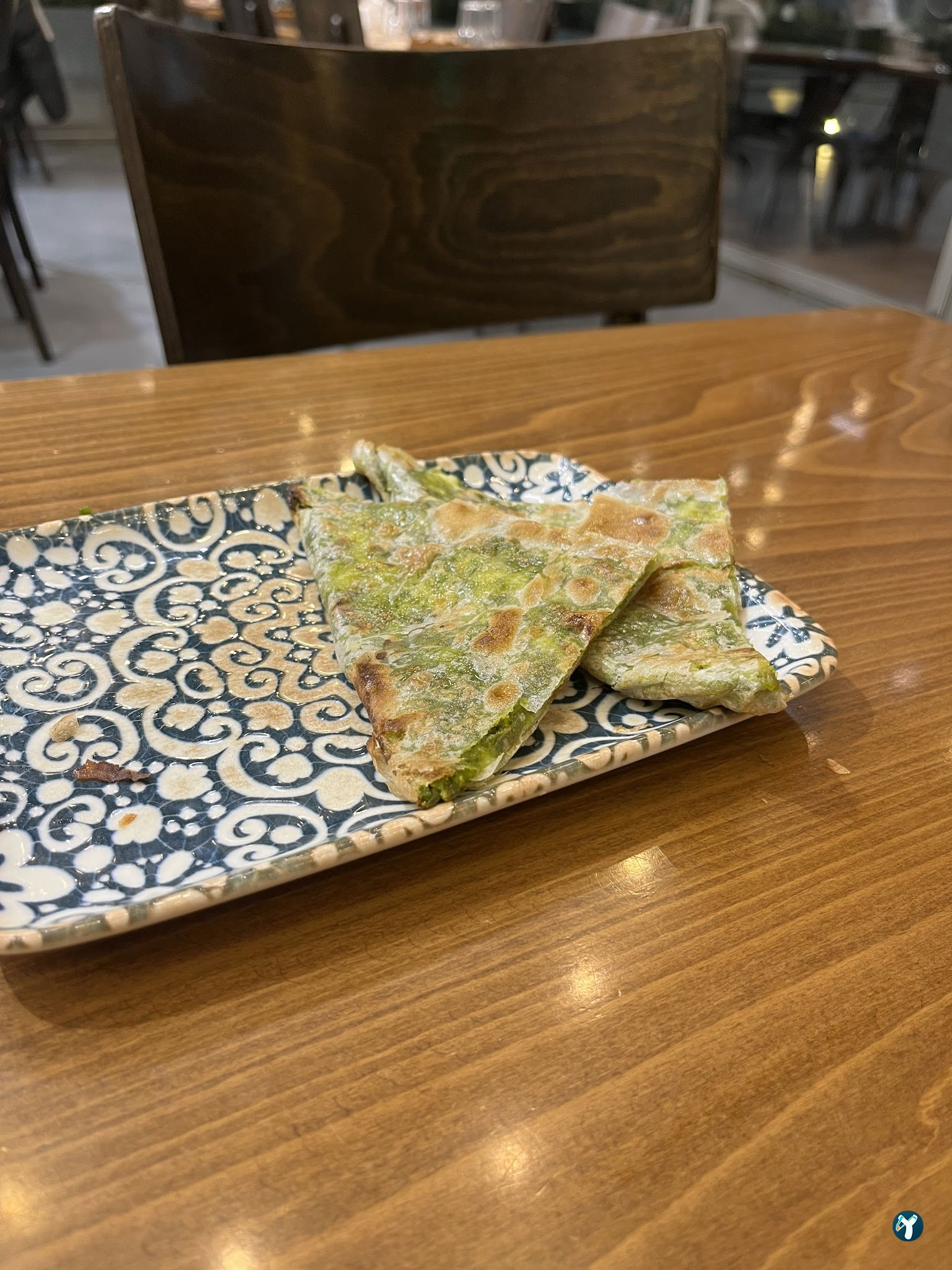 Haz Kebap