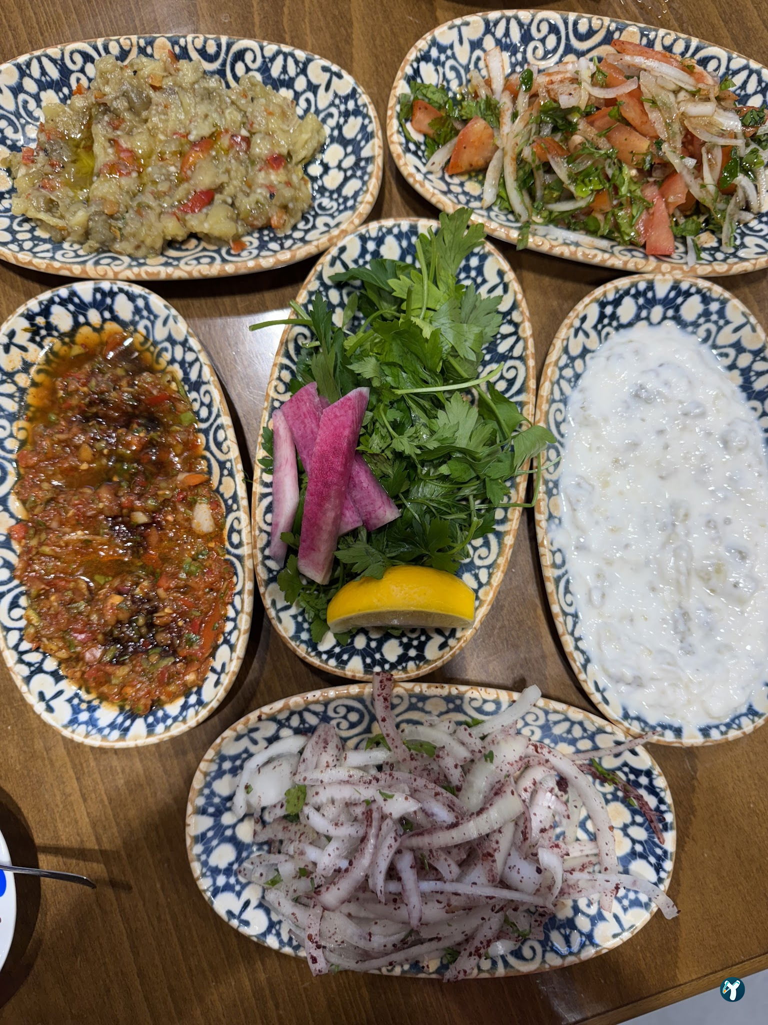 Haz Kebap