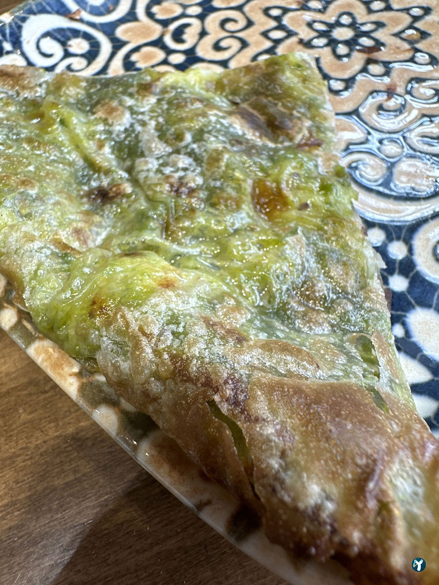 Haz Kebap