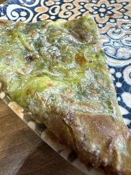 Haz Kebap resimleri Haz Kebap resimleri