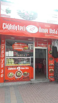 Çi̇ğköfteci̇ Ömer Usta Zonguldak Merkez Soğuksu resimleri