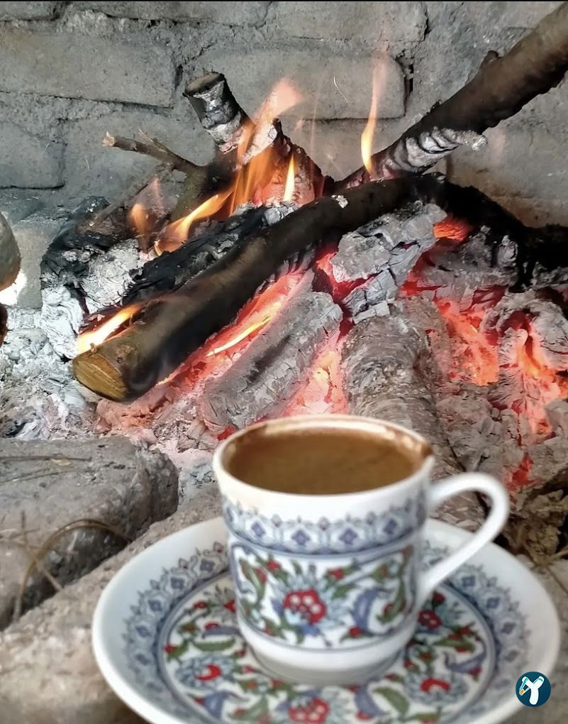 Değirmen Yaka Kahvaltı & Restaurant