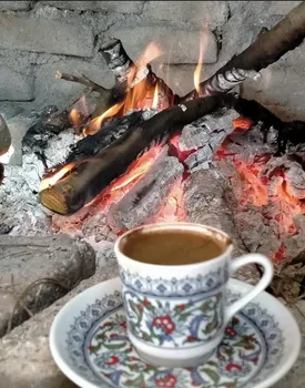 Değirmen Yaka Kahvaltı & Restaurant resimleri