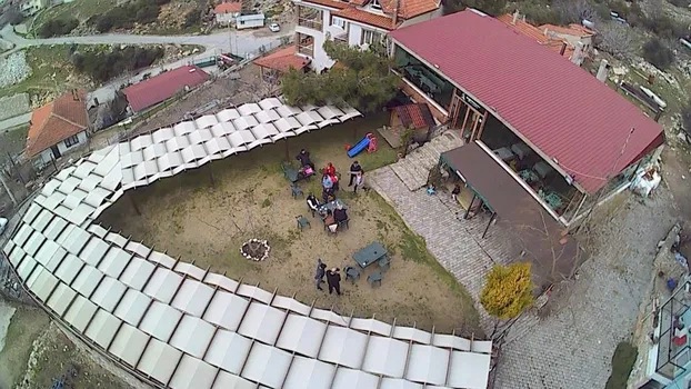 Değirmen Yaka Kahvaltı & Restaurant resimleri