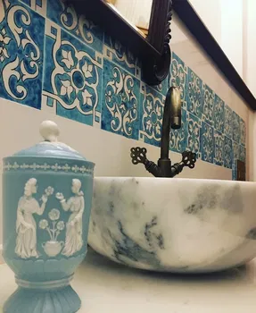 Mitera 1905 resimleri