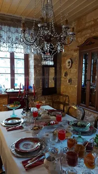 Mitera 1905 resimleri