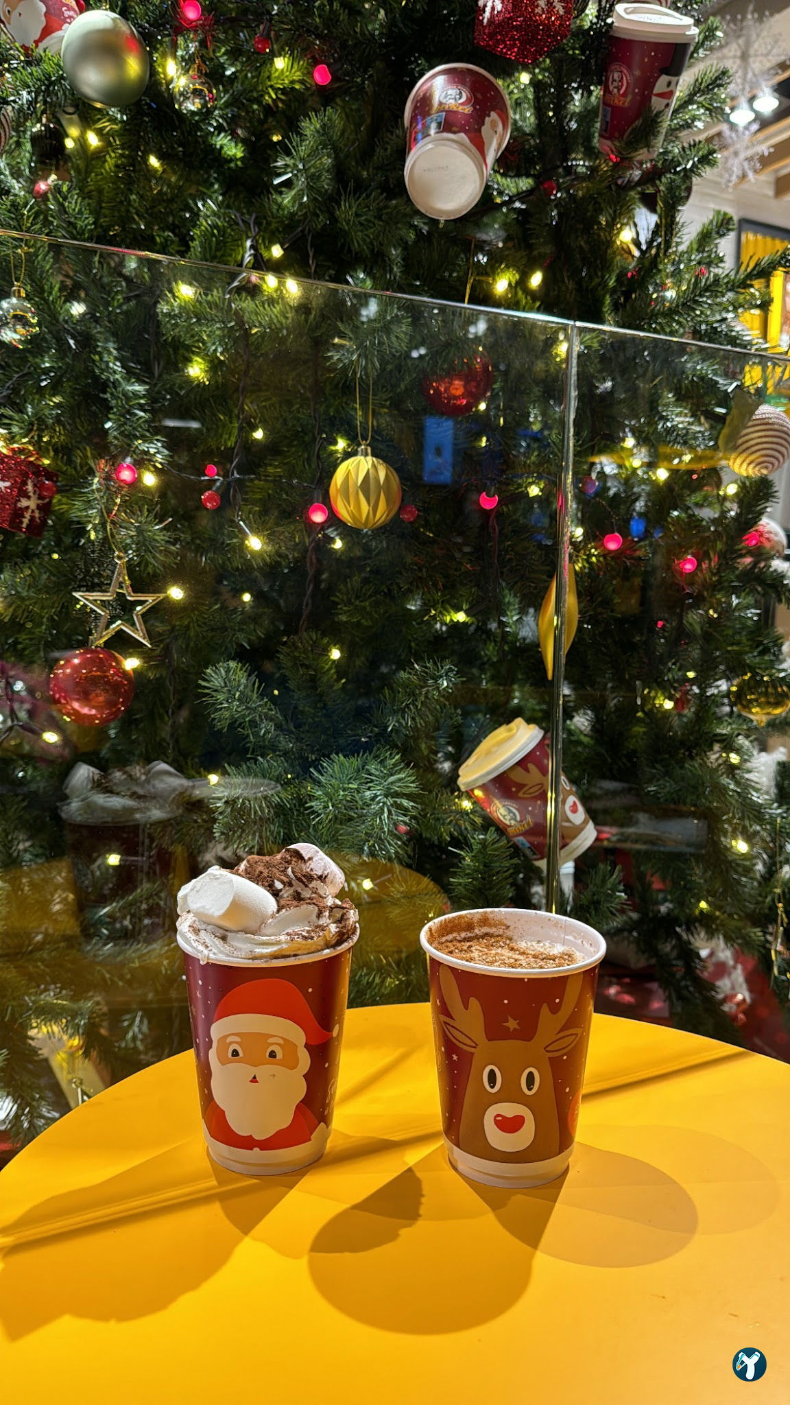 Mikel Coffee Bahçelievler, Ankara