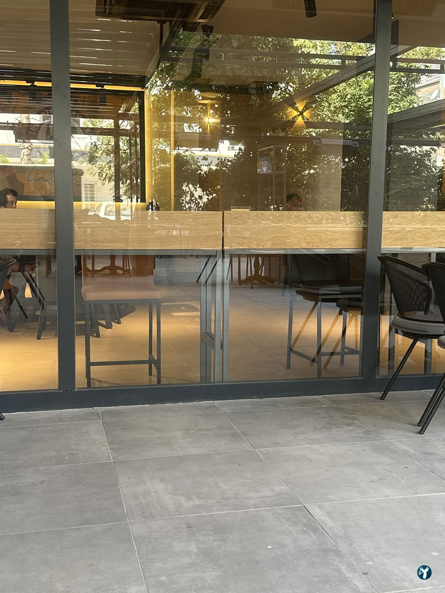 Mikel Coffee Bahçelievler, Ankara