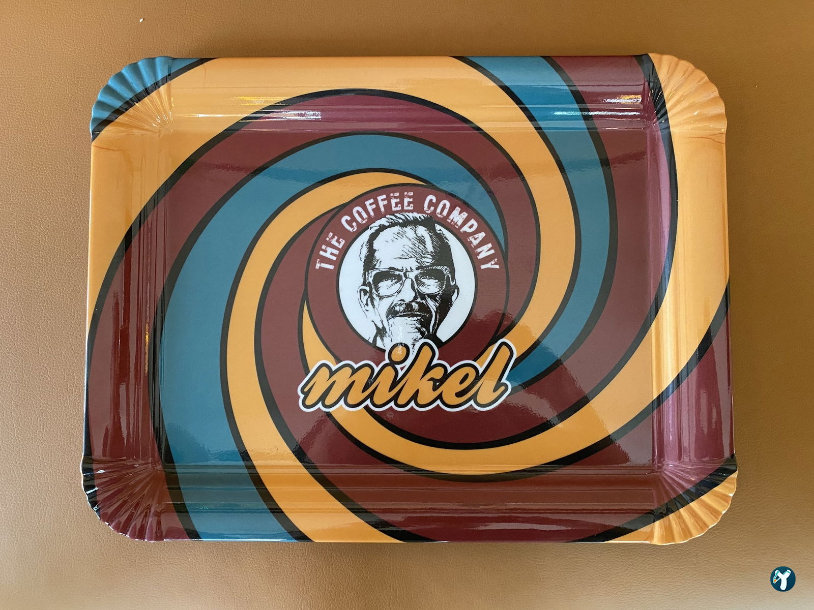 Mikel Coffee Bahçelievler, Ankara