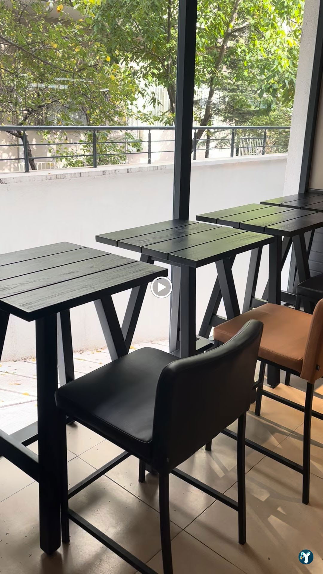 Mikel Coffee Bahçelievler, Ankara