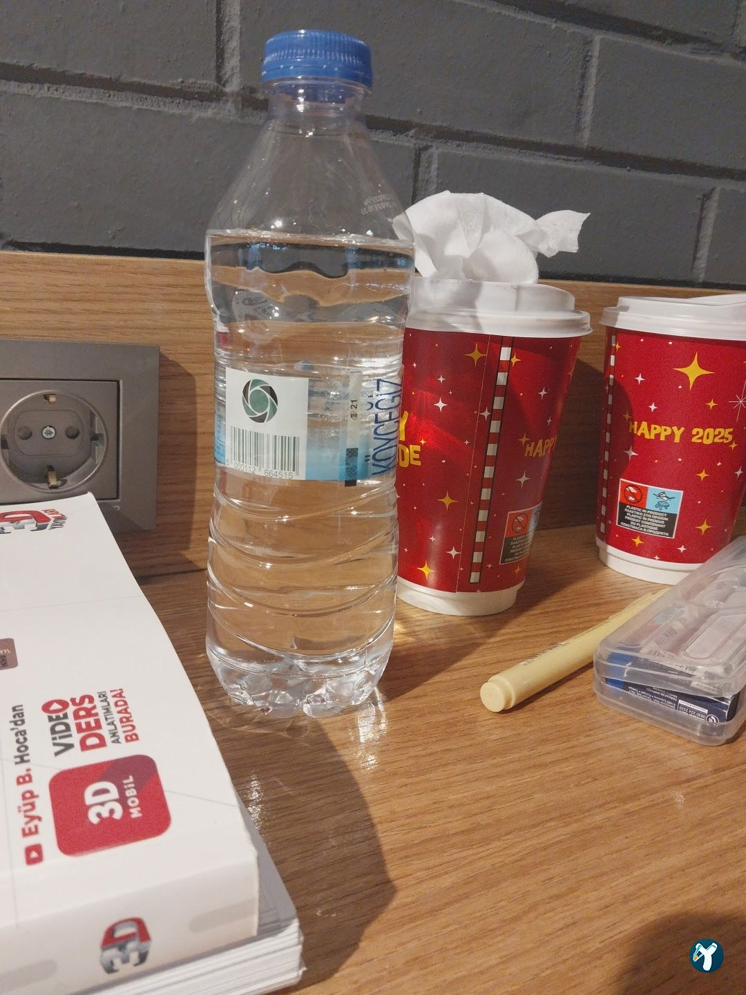 Mikel Coffee Bahçelievler, Ankara