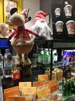 Mikel Coffee Bahçelievler, Ankara resimleri