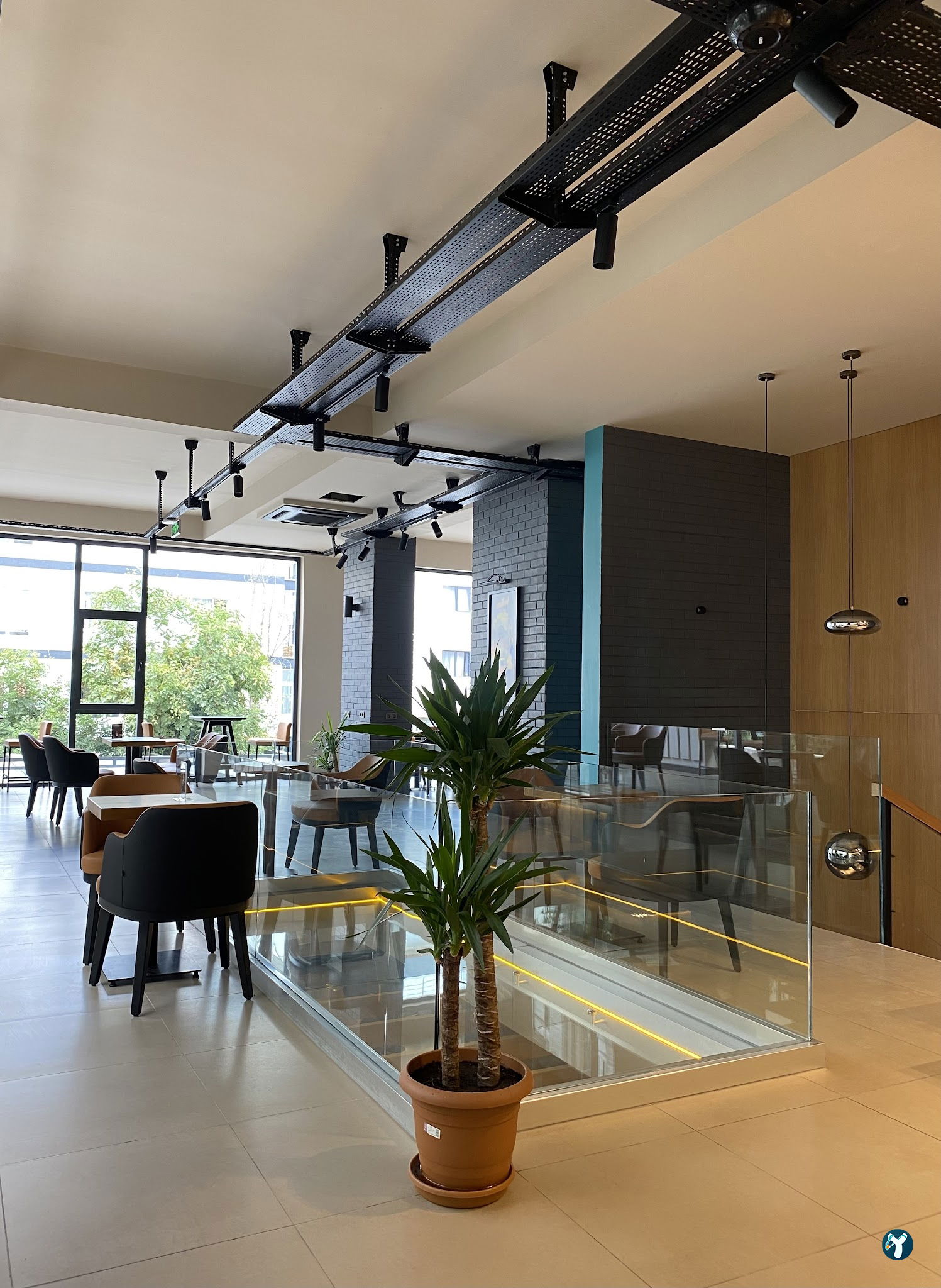 Mikel Coffee Bahçelievler, Ankara