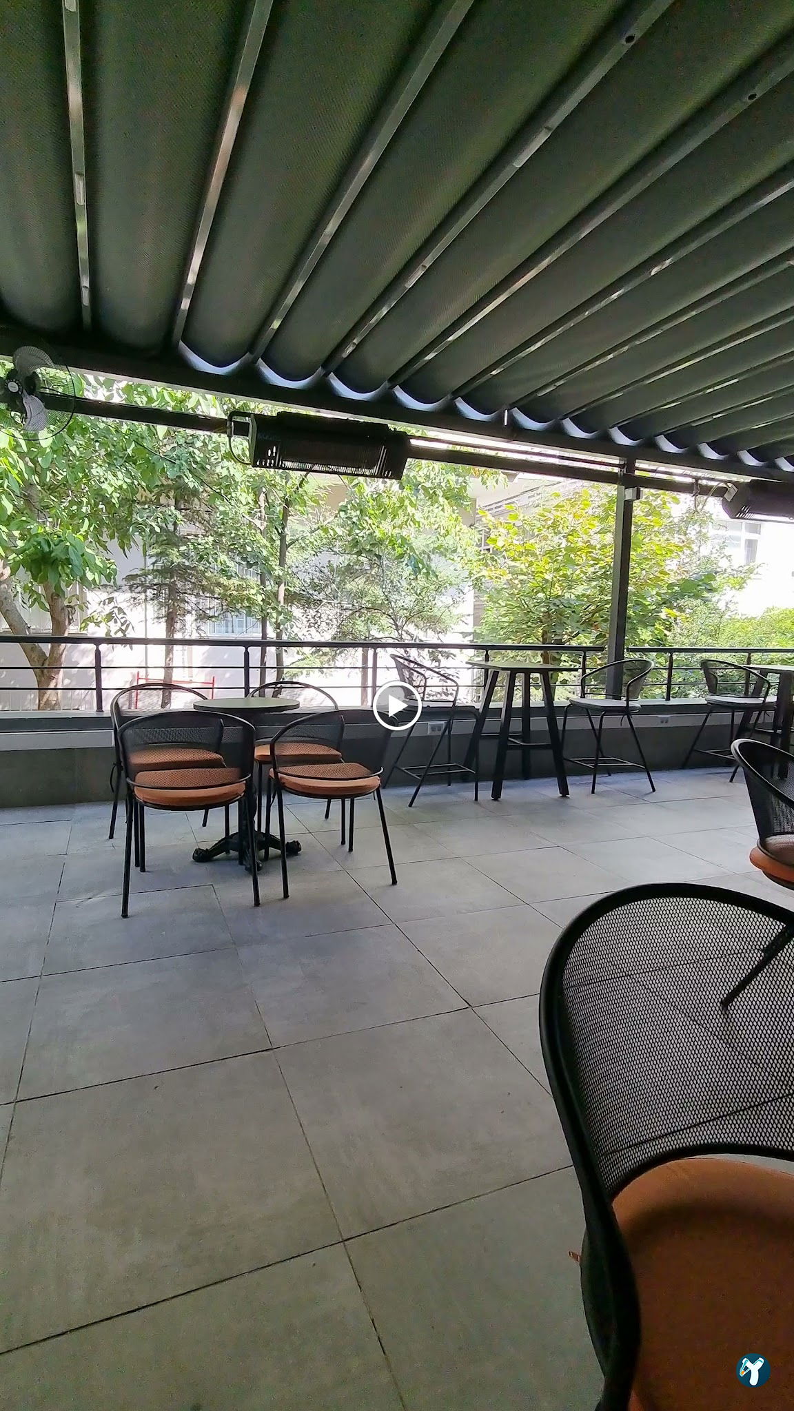 Mikel Coffee Bahçelievler, Ankara