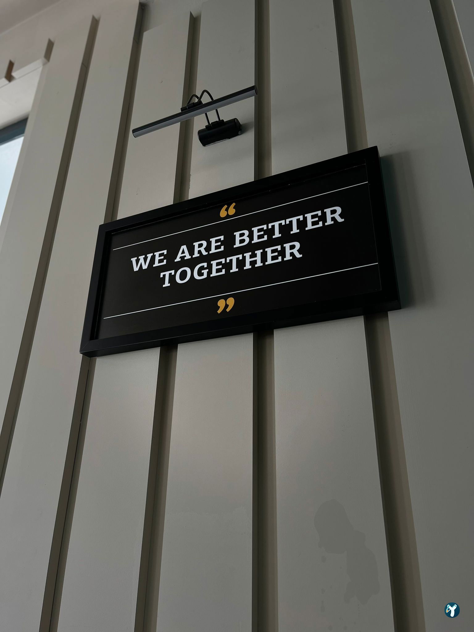Mikel Coffee Bahçelievler, Ankara